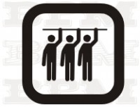 /album/orientacne-tabule/orientacne-tabule-86-jpg/